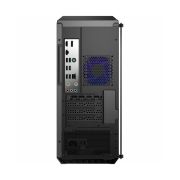 Asus G13CH-PS764