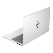 Hp 8W8U1U8R