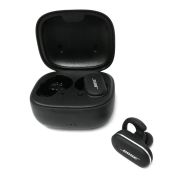 Bose tws 770
