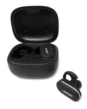 Bose tws 770