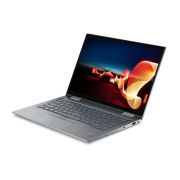 Lenovo 20UB-0015US