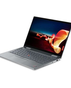 Lenovo 20UB-0015US