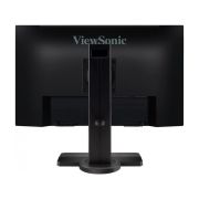 ViewSonic XG2431
