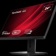 ViewSonic VG2455