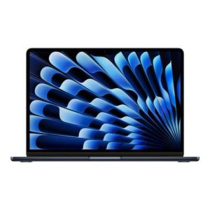 Apple MC8K4LL/A