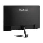 ViewSonic VX2779-HD-PRO