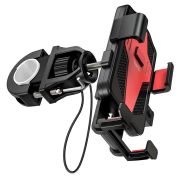 Bicycle motorcycle universal hholder