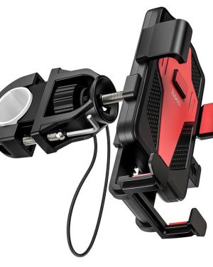 Bicycle motorcycle universal hholder