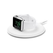 Apple MU9F2
