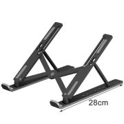 Laptop stand