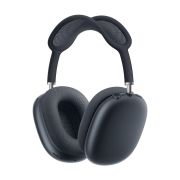 Apple MWW43