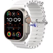 Watch t500