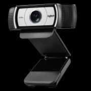 Logitech 960-000972