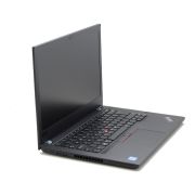 Lenovo t490 touch