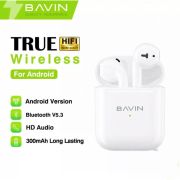 Bavin-32