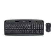 Logitech 920-003983