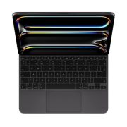 Apple MWR53B/A