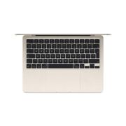 Apple MXD33LL/A