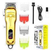 Professional hair clipper kh-106t