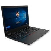 L13 yoga 10th