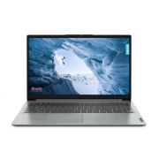 Lenovo 82QD00DHUS