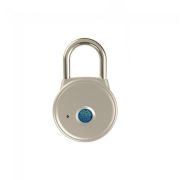 Fingerprint smart lock w08