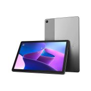 Lenovo ZAAJ0042US