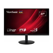 ViewSonic VG2709-MHU
