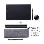 Wacom PTH-660P