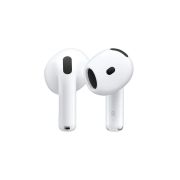 Apple MXP93