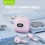 Bavin-19pro