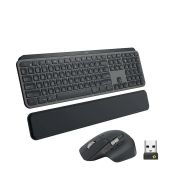Logitech 920-011616