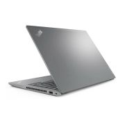 Lenovo 21HD002BUS
