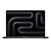 Apple Z1AU0029V