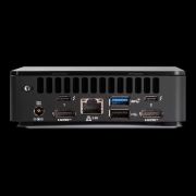 Asus 90AR00E1-M00030