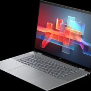 HP B17YXU8R