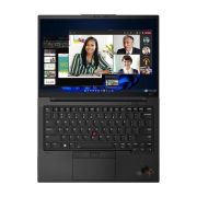 Lenovo 21CCX15100