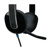 Logitech 981-000480