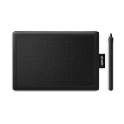 Wacom CLT-472K1A