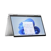 Hp B73WTU8R