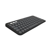 Logitech 920-012251