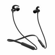 Wireless headseat R12