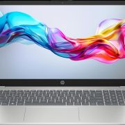 Hp B6RB1U8R