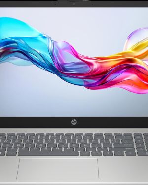 Hp B6RB1U8R