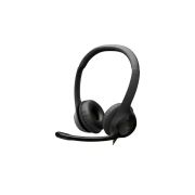 Logitech 981-000475