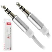 Audio cable aux 3.5 ls-yo2