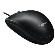 M100r logitech mouse