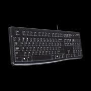 Logitech 920-002495