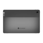 Lenovo 82T6001HUS