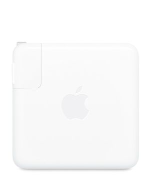Apple MX0J2
MW2L3